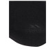Trespass Περιμετώπιο Lorax Fleece Headband